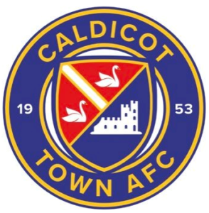 Caldicot Town – Ardal Southern