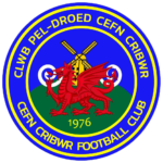 Cefn Cribwr – Ardal Southern