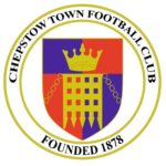 Logo: Chepstow Town