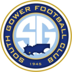 Logo: South Gower