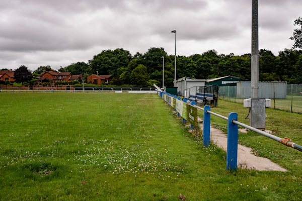 croesyceiliog_04