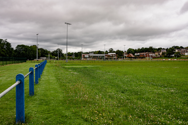 croesyceiliog_05